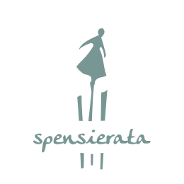 spensierata_logo_retina_circle