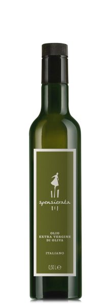 spensierata_olio